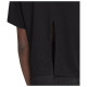 Adidas Γυναικεία κοντομάνικη μπλούζα W I 3 Bar Tee 2